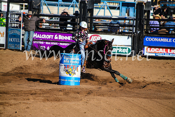 CoonambleRodeoCampdraftMon_6264