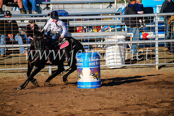 CoonambleRodeoCampdraftMon_6068