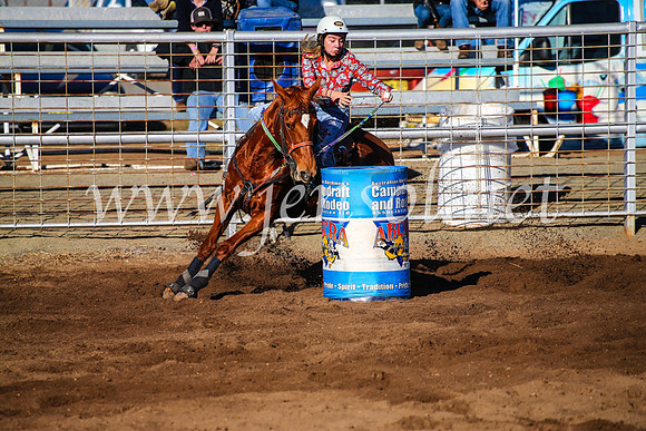 CoonambleRodeoCampdraftMon_6265