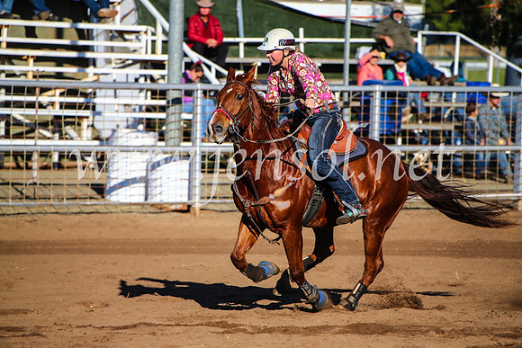 CoonambleRodeoCampdraftMon_6211