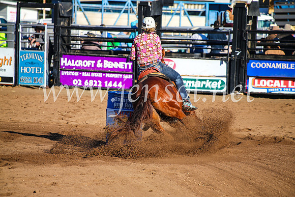 CoonambleRodeoCampdraftMon_6204