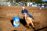 CoonambleRodeoCampdraftMon_6101