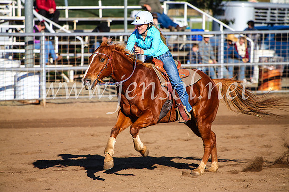 CoonambleRodeoCampdraftMon_6196