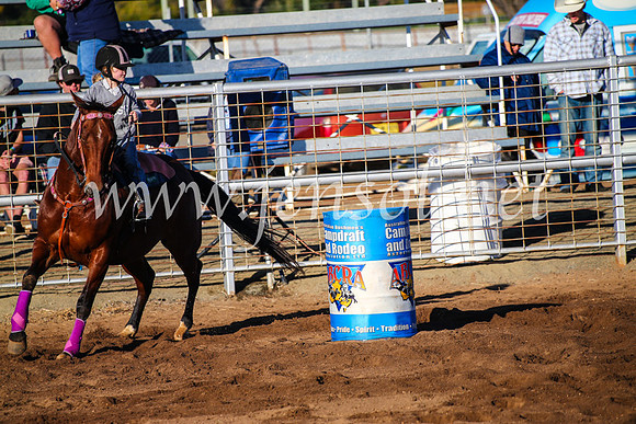 CoonambleRodeoCampdraftMon_6082
