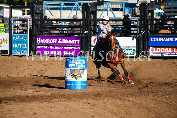 CoonambleRodeoCampdraftMon_6224