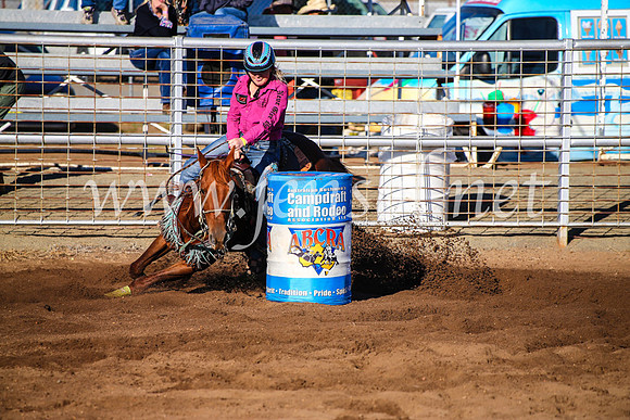 CoonambleRodeoCampdraftMon_6238