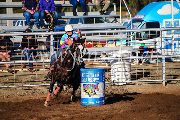 CoonambleRodeoCampdraftMon_6174