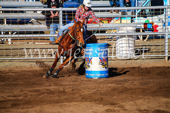 CoonambleRodeoCampdraftMon_6266