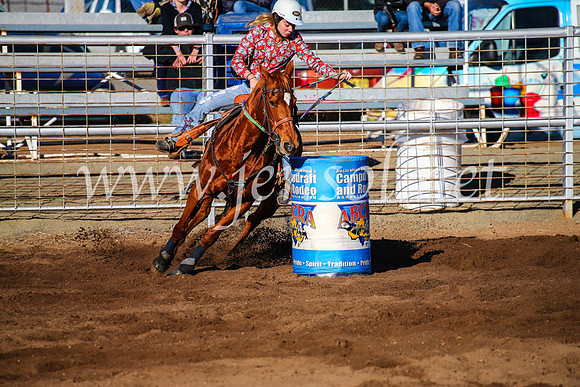 CoonambleRodeoCampdraftMon_6268
