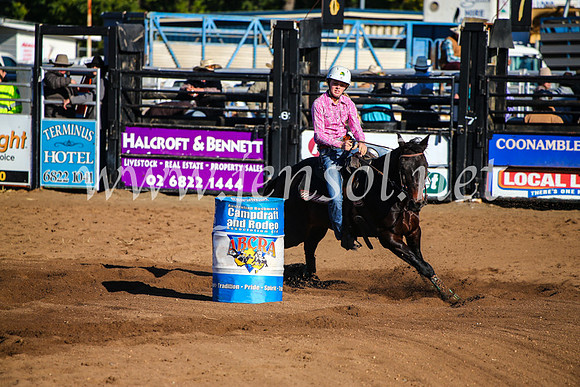CoonambleRodeoCampdraftMon_6232