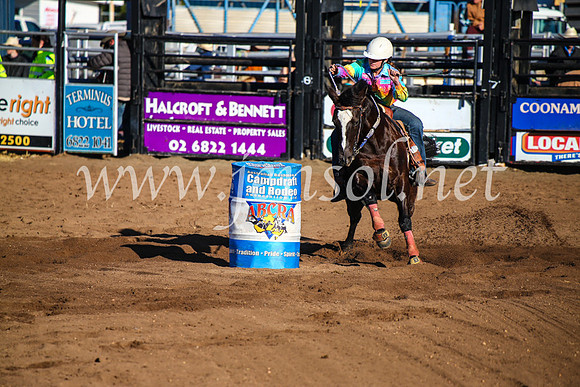 CoonambleRodeoCampdraftMon_6181