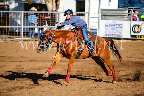 CoonambleRodeoCampdraftMon_6166