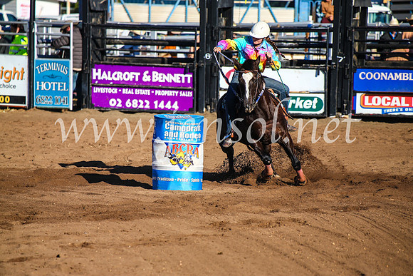 CoonambleRodeoCampdraftMon_6182