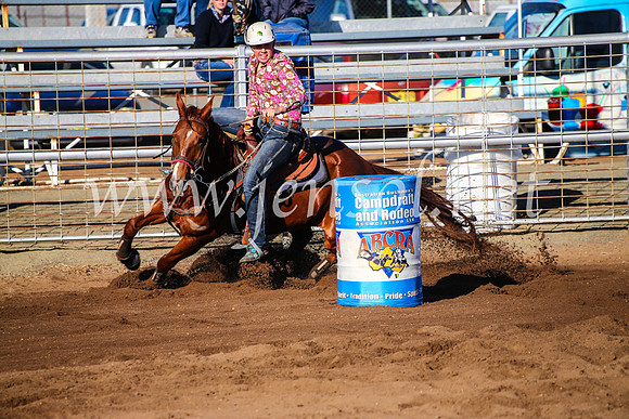 CoonambleRodeoCampdraftMon_6201