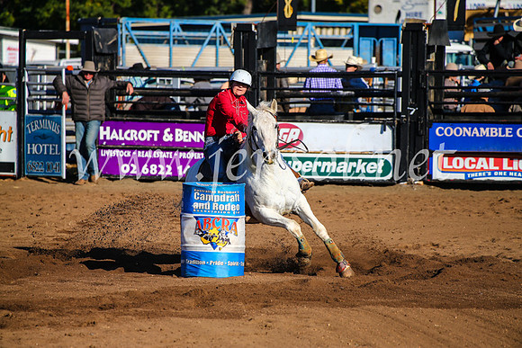 CoonambleRodeoCampdraftMon_6254