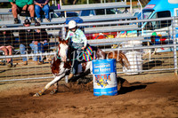 CoonambleRodeoCampdraftMon_6137