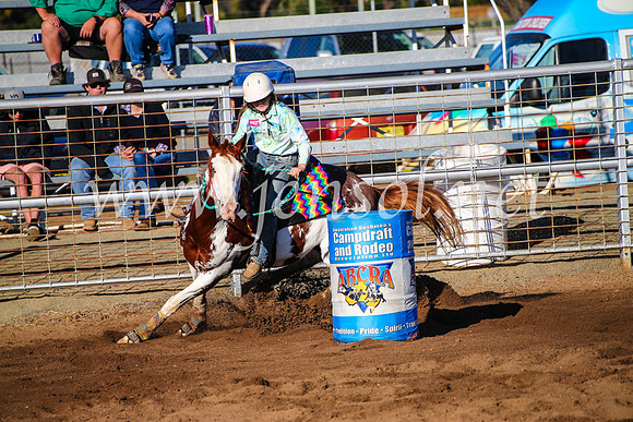 CoonambleRodeoCampdraftMon_6137