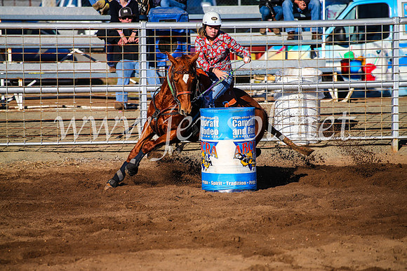 CoonambleRodeoCampdraftMon_6267
