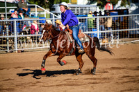 CoonambleRodeoCampdraftMon_6160