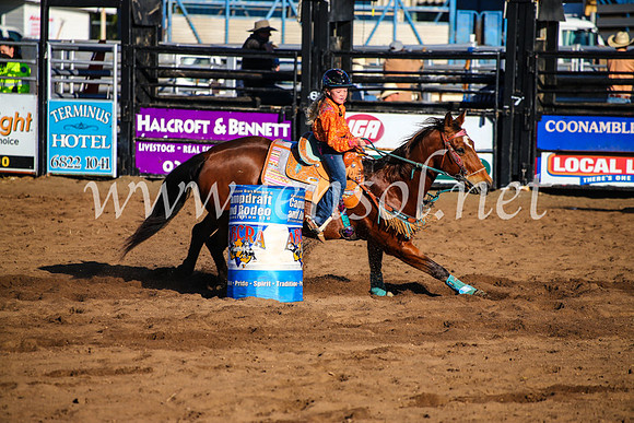 CoonambleRodeoCampdraftMon_6091