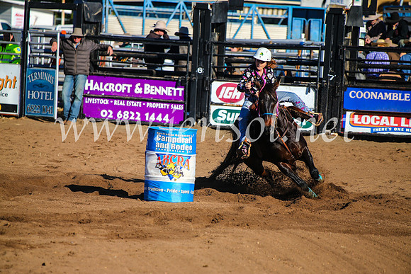 CoonambleRodeoCampdraftMon_6262