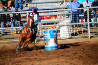 CoonambleRodeoCampdraftMon_6077