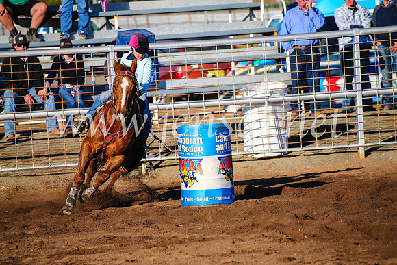 CoonambleRodeoCampdraftMon_6077