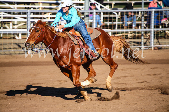 CoonambleRodeoCampdraftMon_6193