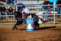 CoonambleRodeoCampdraftMon_6073