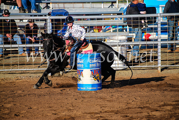CoonambleRodeoCampdraftMon_6073