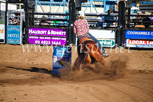CoonambleRodeoCampdraftMon_6205