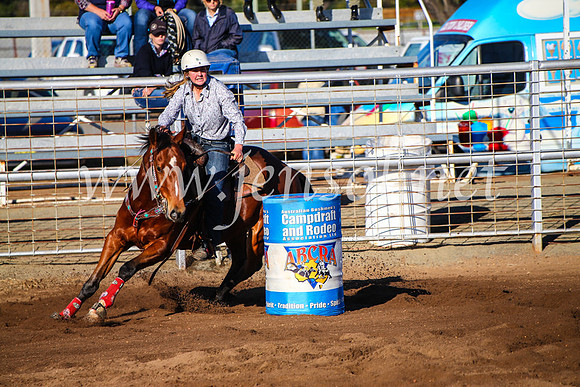 CoonambleRodeoCampdraftMon_6218