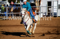 CoonambleRodeoCampdraftMon_6133