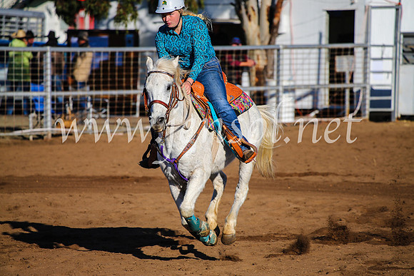 CoonambleRodeoCampdraftMon_6133