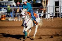 CoonambleRodeoCampdraftMon_6132