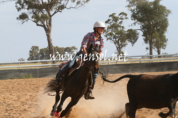 TubbulCampdraft2014_0299