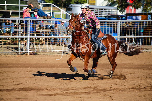 CoonambleRodeoCampdraftMon_6216