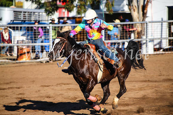 CoonambleRodeoCampdraftMon_6189