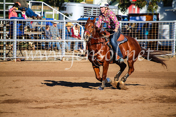 CoonambleRodeoCampdraftMon_6215