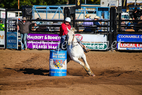 CoonambleRodeoCampdraftMon_6256