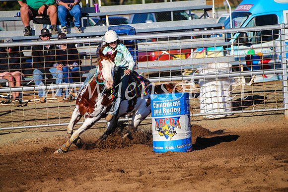CoonambleRodeoCampdraftMon_6142