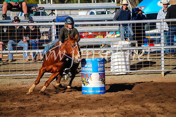 CoonambleRodeoCampdraftMon_6108