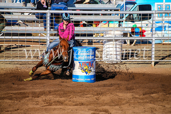 CoonambleRodeoCampdraftMon_6244