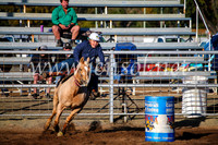 CoonambleRodeoCampdraftMon_6093