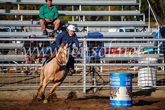 CoonambleRodeoCampdraftMon_6093