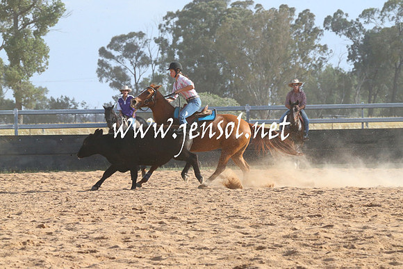 TubbulCampdraft2014_0293