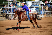 CoonambleRodeoCampdraftMon_6156