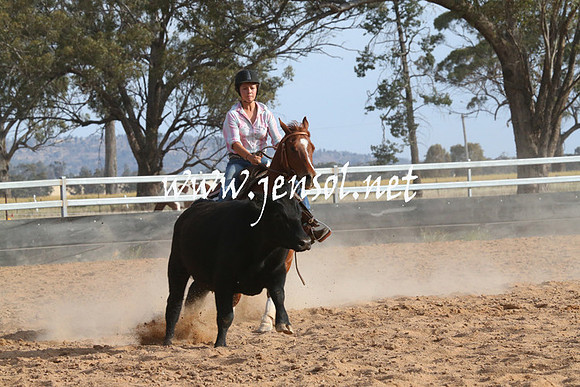 TubbulCampdraft2014_0321