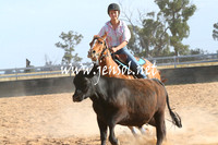 TubbulCampdraft2014_0289