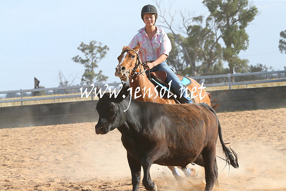 TubbulCampdraft2014_0289